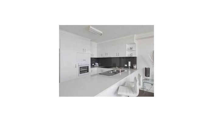 Ocean Plaza Resort poza 5