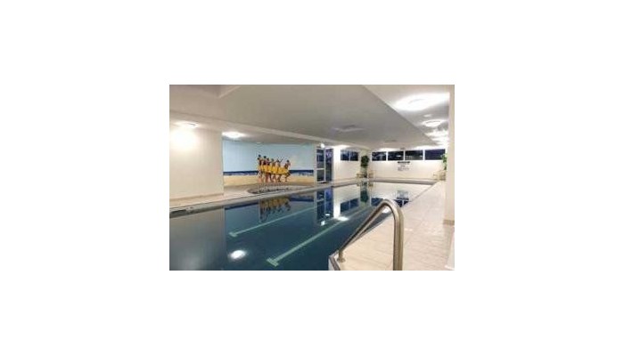 Pacific Views Resort poza 6