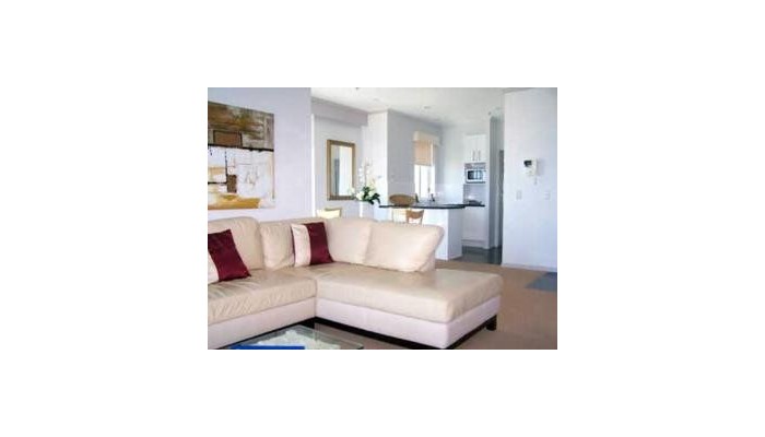 Pacific Views Resort poza 5