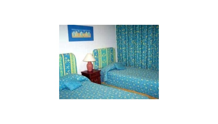 Pacific Views Resort poza 3