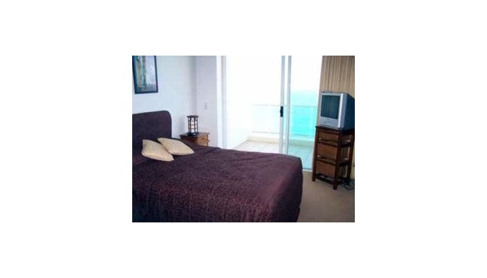 Pacific Views Resort poza 4