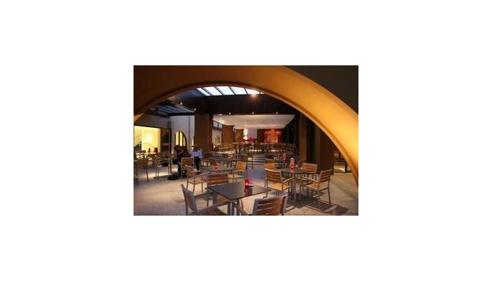 Quality Hotel Mermaid Waters poza 7