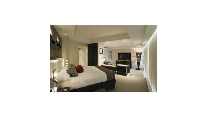 Racv Royal Pines Resort poza 11