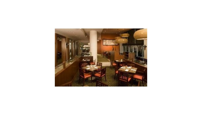 Racv Royal Pines Resort poza 0