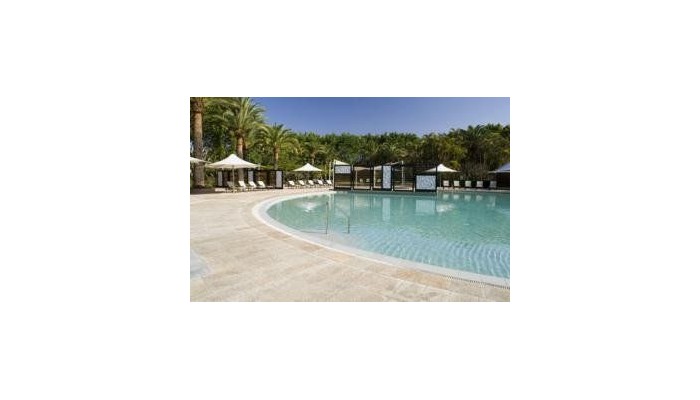 Racv Royal Pines Resort poza 7