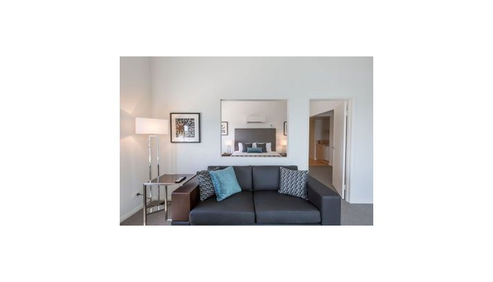 Ramada Hotel Hope Harbour poza 11