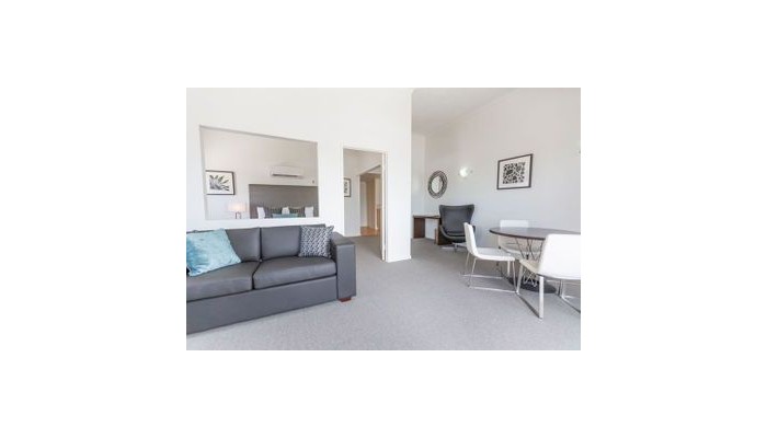 Ramada Hotel Hope Harbour poza 8