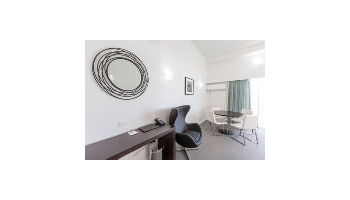 Ramada Hotel Hope Harbour poza 9