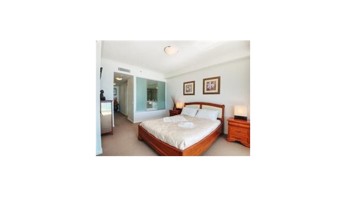 Reflection On The Sea Apartments poza 4