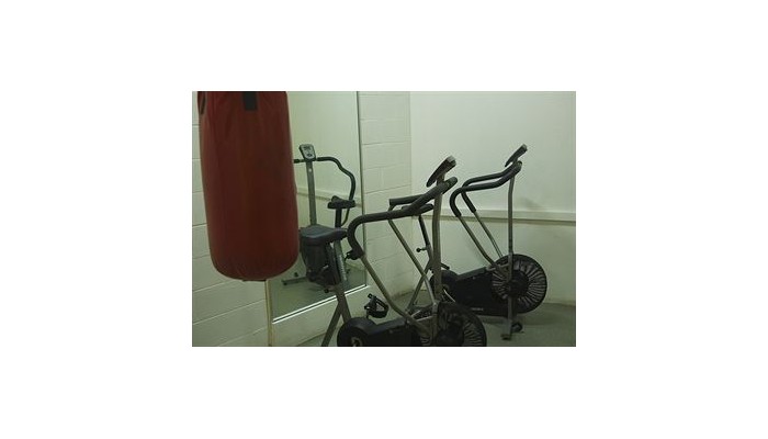 Royal Palm Resort poza 9