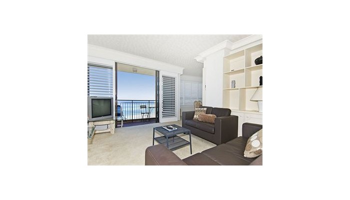 Royal Palm Resort poza 10