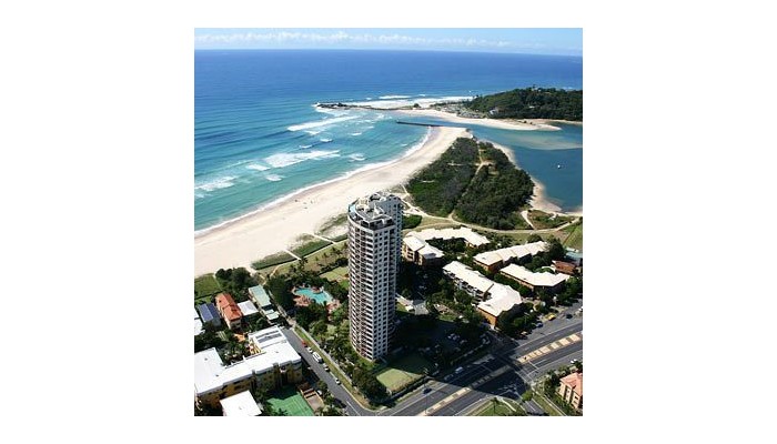 Royal Palm Resort poza 1