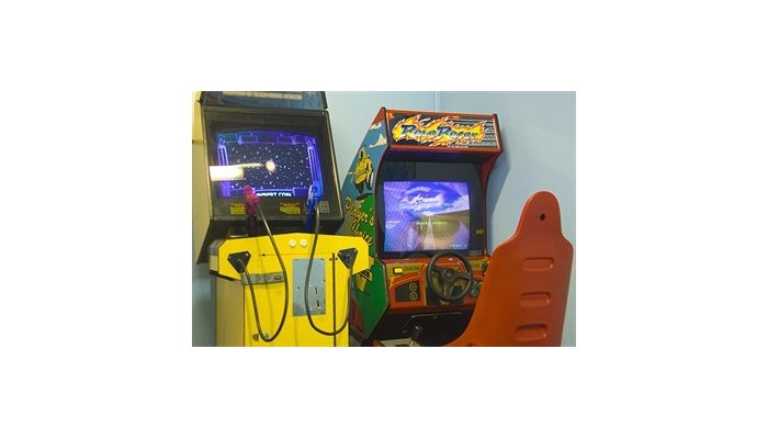 Royal Palm Resort poza 4