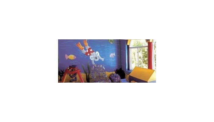 Royal Woods Resort poza 1