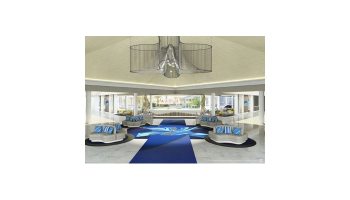 Sea World Resort & Water Park poza 2