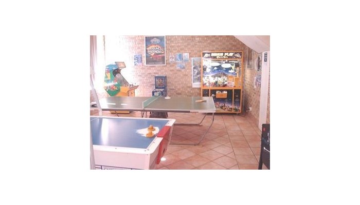 Seacrest Beachfront Holiday Apartments poza 4