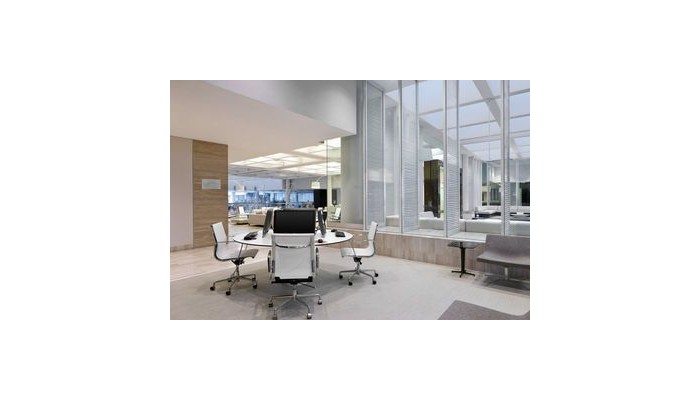 Sheraton Grand Mirage Resort & poza 9