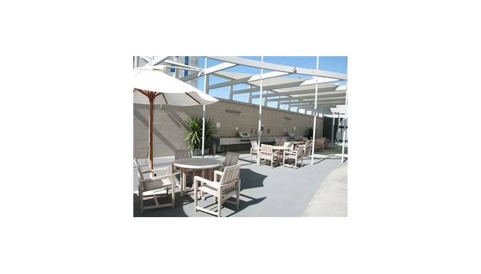 The Wave Resort poza 4