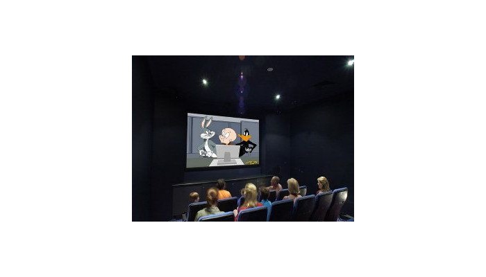 Turtle Beach Resort poza 2