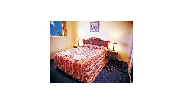 Turtle Beach Resort poza 3