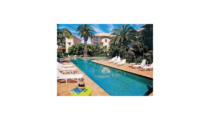 Turtle Beach Resort poza 7