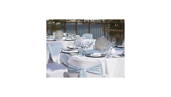 Vibe Hotel Gold Coast poza 10