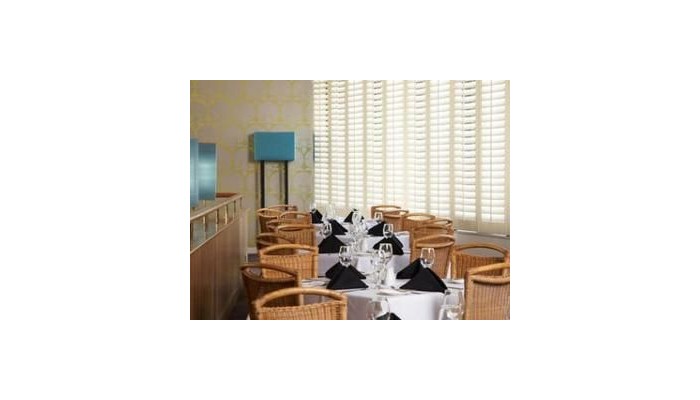 Vibe Hotel Gold Coast poza 8