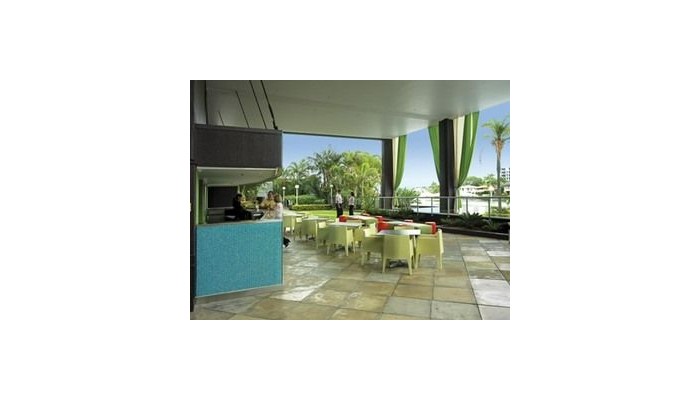 Vibe Hotel Gold Coast poza 4