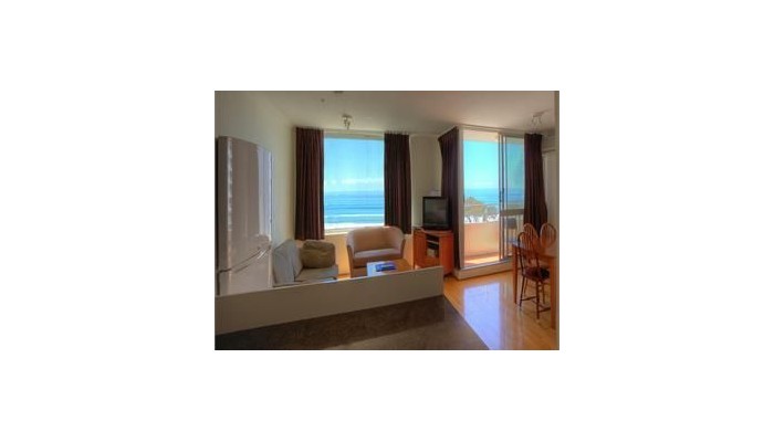 View Pacific Apartments poza 3