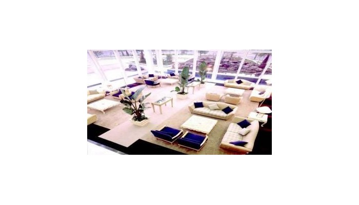 Watermark Hotel & Spa poza 3