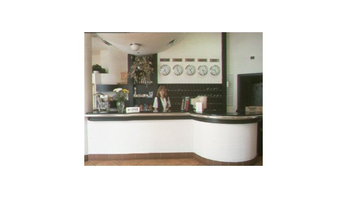 Watermark Hotel & Spa poza 2