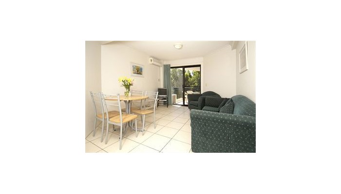 Windsurfer Resort poza 0