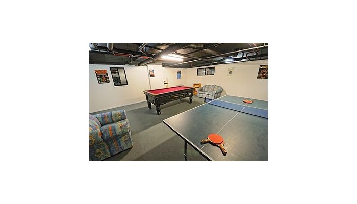 Windsurfer Resort poza 11