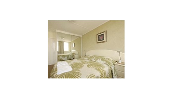 Wyuna Beachfront Apartments poza 5