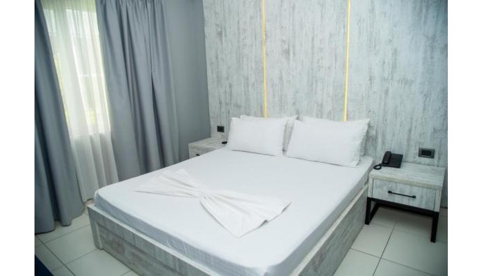 Diamma Resort poza 4