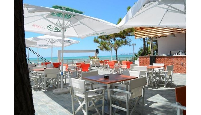 Diamma Resort poza 9