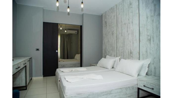 Diamma Resort poza 0