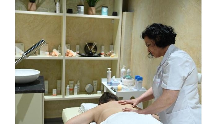 Hotel Onufri poza 18