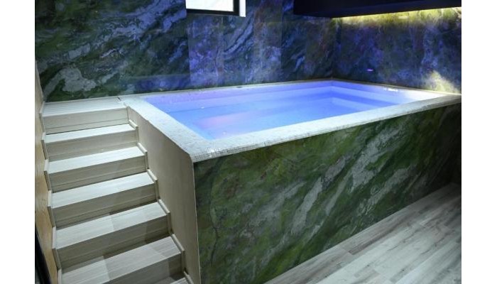 Hotel Onufri poza 15