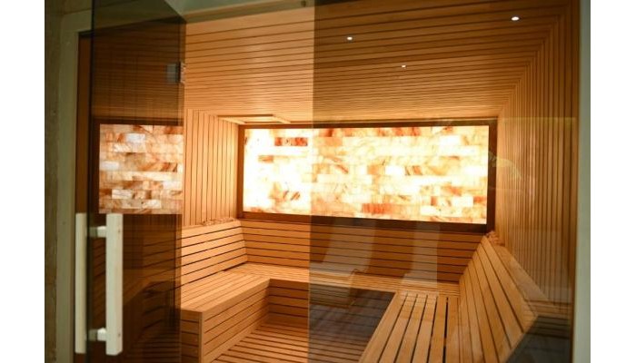 Hotel Onufri poza 17