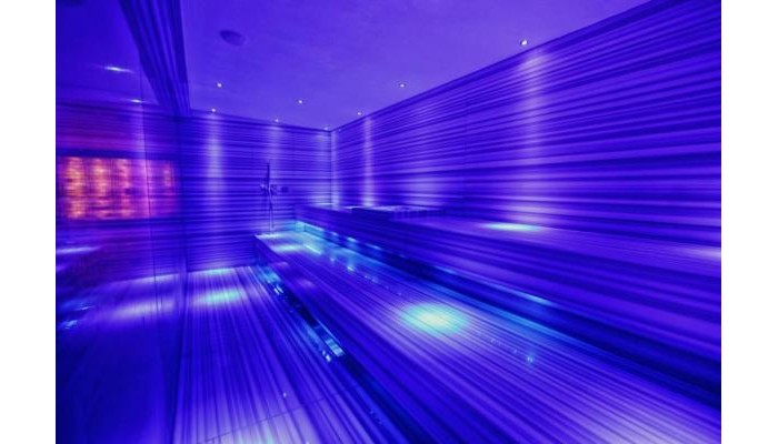 Hotel Premium Beach poza 16