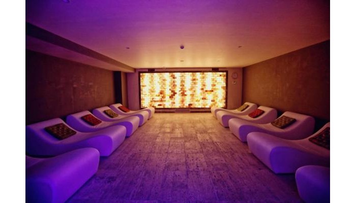 Hotel Premium Beach poza 14