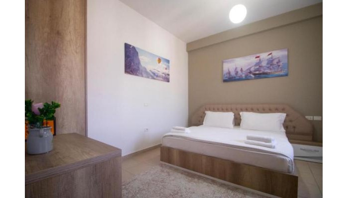 Hotel Prince poza 1