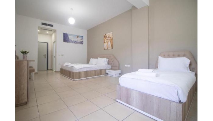Hotel Prince poza 6