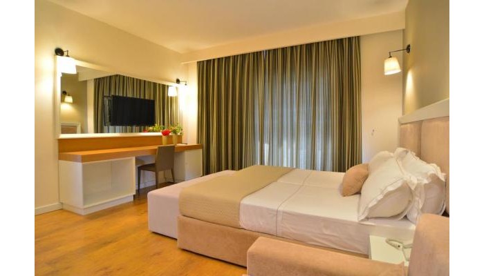 Sandy Beach Resort poza 5