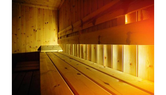 Sandy Beach Resort poza 14