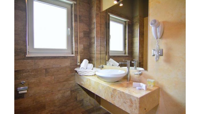 Sandy Beach Resort poza 10