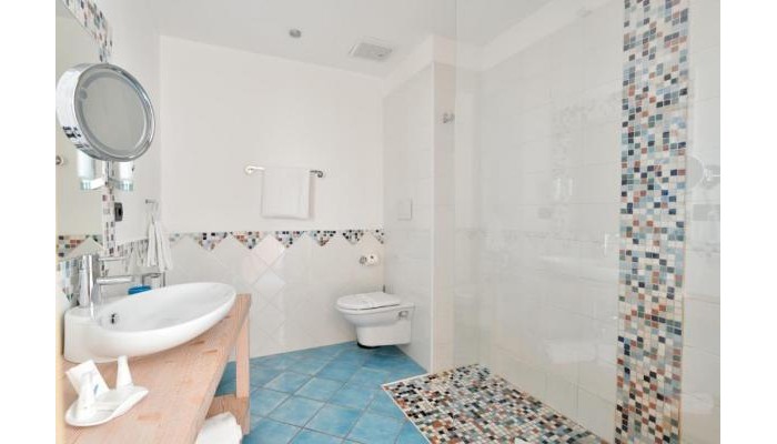 Baia Caddinas Hotel Resort And Spa poza 22