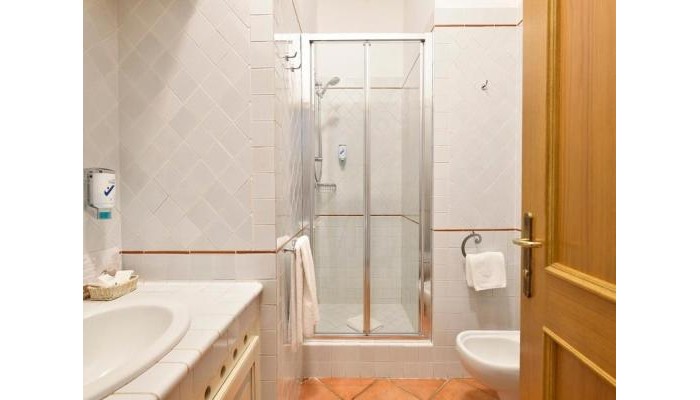 Baia Caddinas Hotel Resort And Spa poza 25