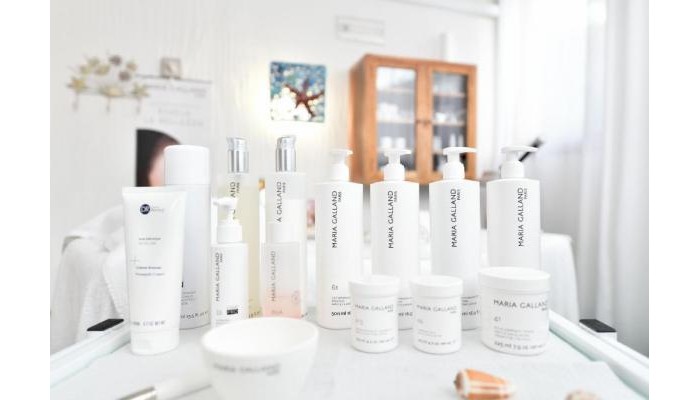 Baia Caddinas Hotel Resort And Spa poza 31